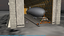 %_tempFileNameK-74-Dark_Sky_020_12%