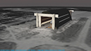 %_tempFileNameK-74-Dark_Sky_020_13%