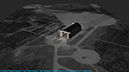 %_tempFileNameK-74-Dark_Sky_020_14%