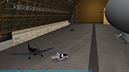 %_tempFileNameK-74-Dark_Sky_020_8%