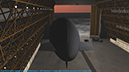 %_tempFileNameK-74-Dark_Sky_021_1%