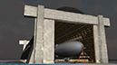%_tempFileNameK-74-Dark_Sky_021_11%
