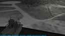 %_tempFileNameK-74-Dark_Sky_021_12%