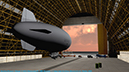%_tempFileNameK-74-Dark_Sky_021_2%