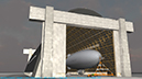 %_tempFileNameK-74-Dark_Sky_021_3%