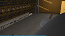%_tempFileNameK-74-Dark_Sky_021_4%