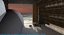 %_tempFileNameK-74-Dark_Sky_021_5%