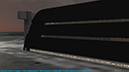 %_tempFileNameK-74-Dark_Sky_021_6%