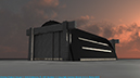 %_tempFileNameK-74-Dark_Sky_021_7%