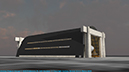 %_tempFileNameK-74-Dark_Sky_021_8%
