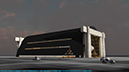 %_tempFileNameK-74-Dark_Sky_021_9%