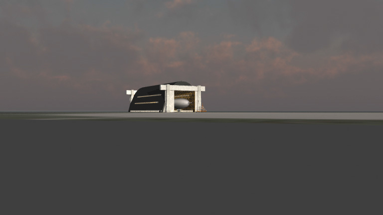 %_tempFileNameK-74-Dark_Sky_026_10%