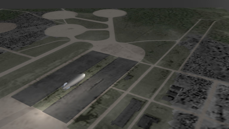 %_tempFileNameK-74-Dark_Sky_026_3%
