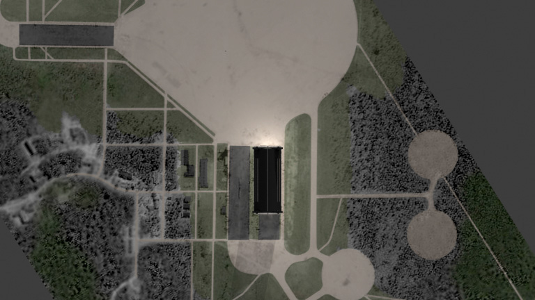 %_tempFileNameK-74-Dark_Sky_026_6%