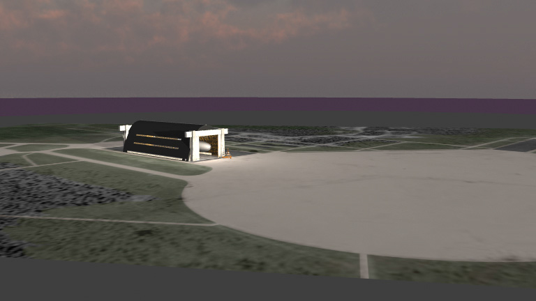 %_tempFileNameK-74-Dark_Sky_026_7%