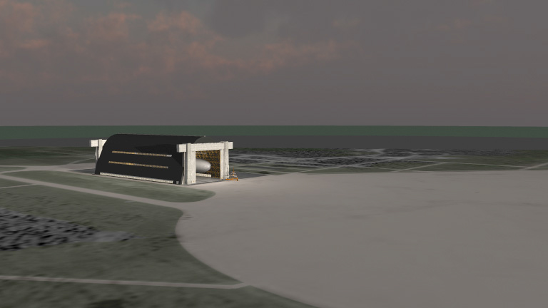 %_tempFileNameK-74-Dark_Sky_026_8%