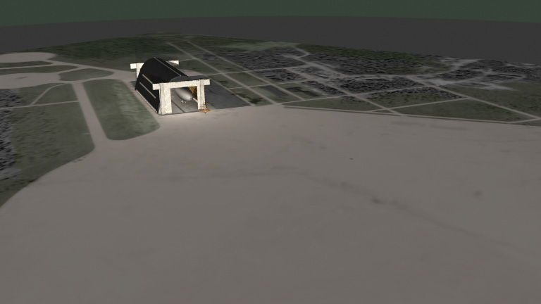 %_tempFileNameK-74-Dark_Sky_026_9%