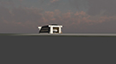 %_tempFileNameK-74-Dark_Sky_026_10%
