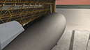 %_tempFileNameK-74-Dark_Sky_026_13%
