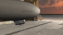 %_tempFileNameK-74-Dark_Sky_026_19%