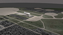 %_tempFileNameK-74-Dark_Sky_026_2%