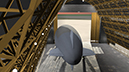 %_tempFileNameK-74-Dark_Sky_026_25%