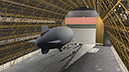 %_tempFileNameK-74-Dark_Sky_026_26%