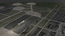 %_tempFileNameK-74-Dark_Sky_026_3%