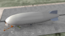%_tempFileNameK-74-Dark_Sky_026_33%