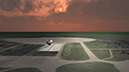 %_tempFileNameK-74-Dark_Sky_026_5%
