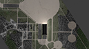 %_tempFileNameK-74-Dark_Sky_026_6%