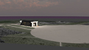 %_tempFileNameK-74-Dark_Sky_026_7%