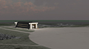 %_tempFileNameK-74-Dark_Sky_026_8%