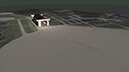 %_tempFileNameK-74-Dark_Sky_026_9%