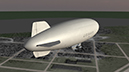 %_tempFileNameK-74-Dark_Sky_027_10%