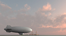 %_tempFileNameK-74-Dark_Sky_027_17%