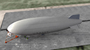 %_tempFileNameK-74-Dark_Sky_027_3%