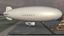 %_tempFileNameK-74-Dark_Sky_027_8%