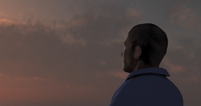 %_tempFileNameK-74-Dark_Sky_009_125%