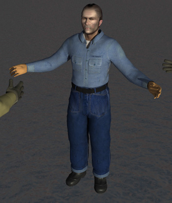 %_tempFileNameK-74-Dark_Sky_009_164%