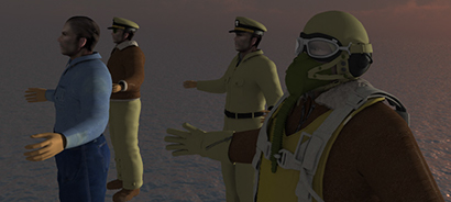 %_tempFileNameK-74-Dark_Sky_009_170%