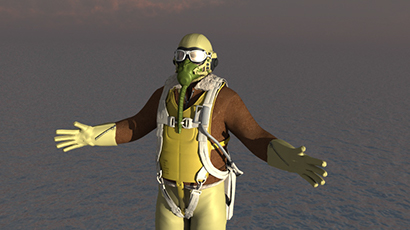 %_tempFileNameK-74-Dark_Sky_009_4%