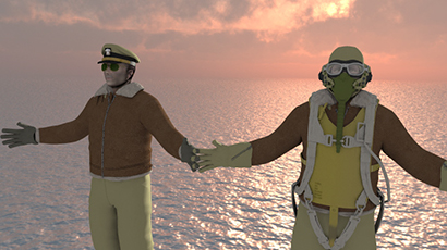 %_tempFileNameK-74-Dark_Sky_009_6%