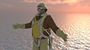 %_tempFileNameK-74-Dark_Sky_008_120%