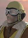 %_tempFileNameK-74-Dark_Sky_008_121%