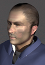 %_tempFileNameK-74-Dark_Sky_009_104%