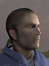 %_tempFileNameK-74-Dark_Sky_009_105%
