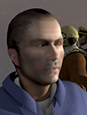 %_tempFileNameK-74-Dark_Sky_009_106%