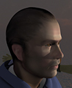 %_tempFileNameK-74-Dark_Sky_009_107%
