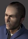 %_tempFileNameK-74-Dark_Sky_009_110%